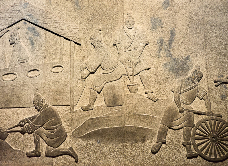 20140519_Silk Road_0129.jpg