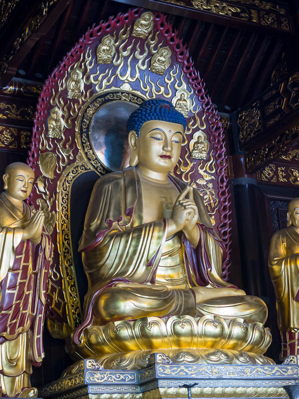 20140519_Silk Road_0398.jpg