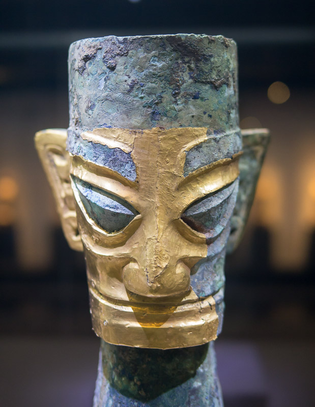 20140520_Silk Road_0271.jpg