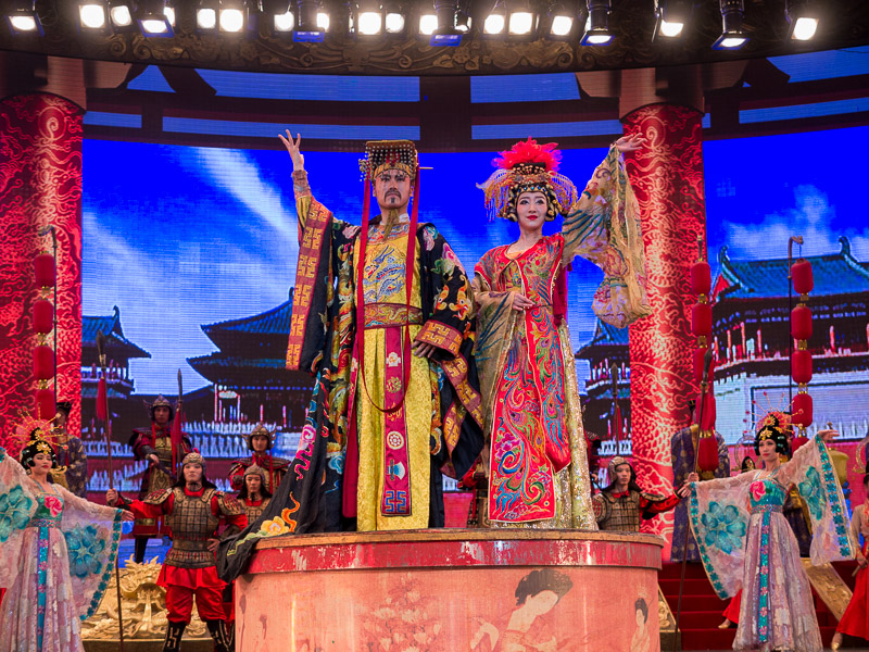 20140520_Silk Road_0352.jpg