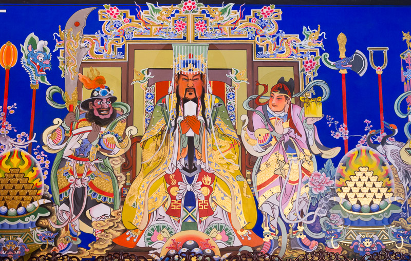 20140523_Silk Road_0099.jpg