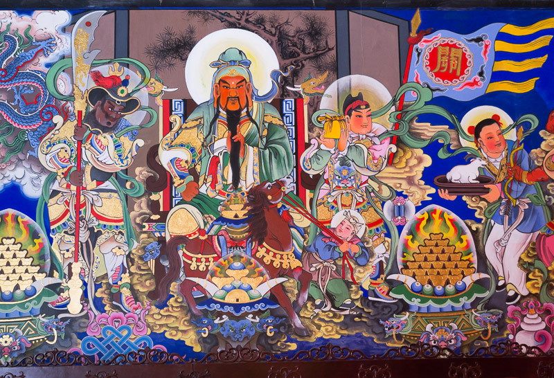 20140523_Silk Road_0101.jpg