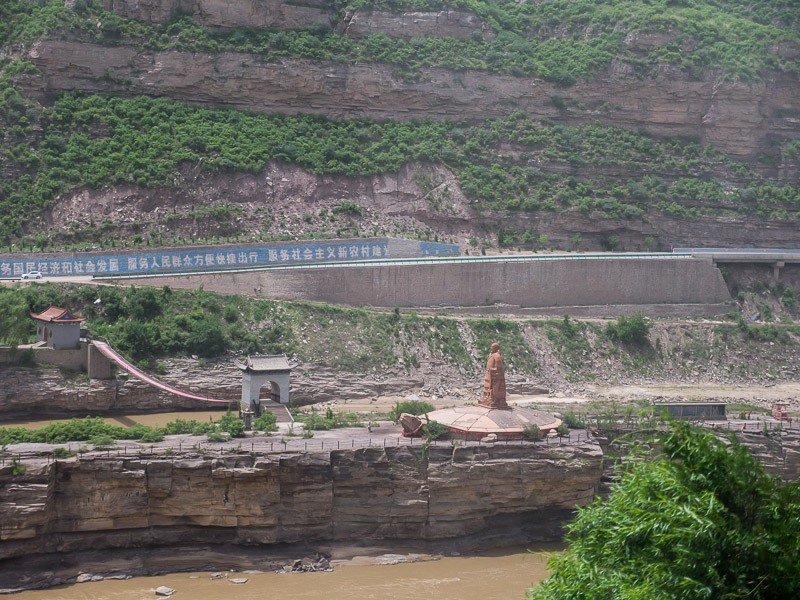 20140525_Silk Road_0041.jpg