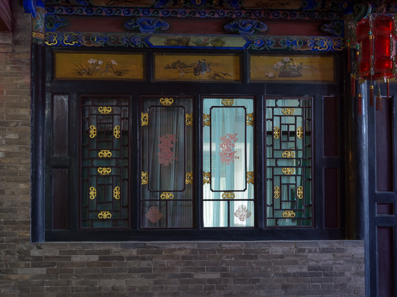 20140525_Silk Road_0264.jpg