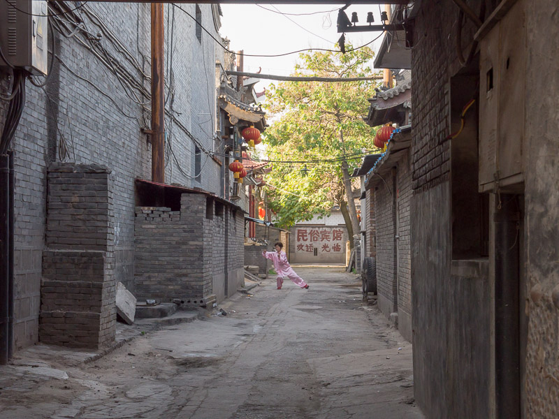 20140526_Silk Road_0229.jpg