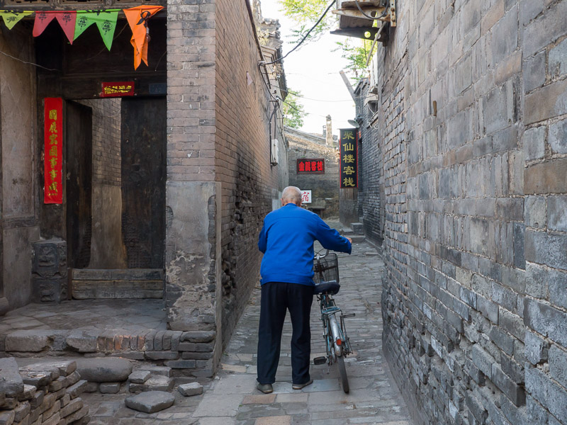 20140526_Silk Road_0245.jpg
