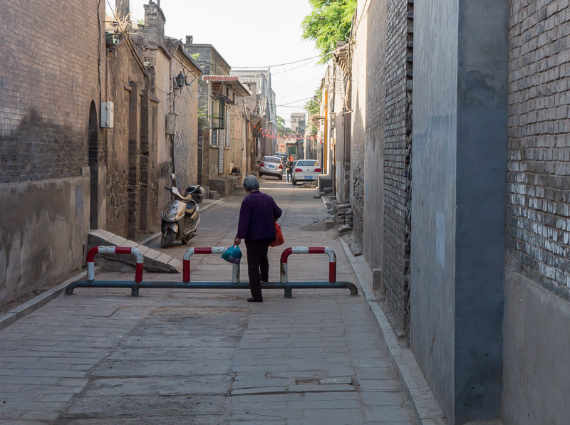 20140526_Silk Road_0292.jpg