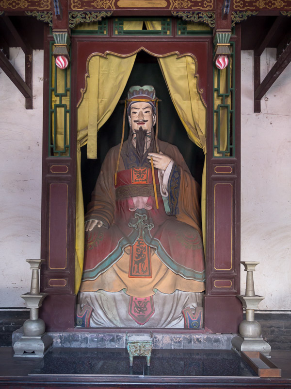 20140526_Silk Road_0384.jpg