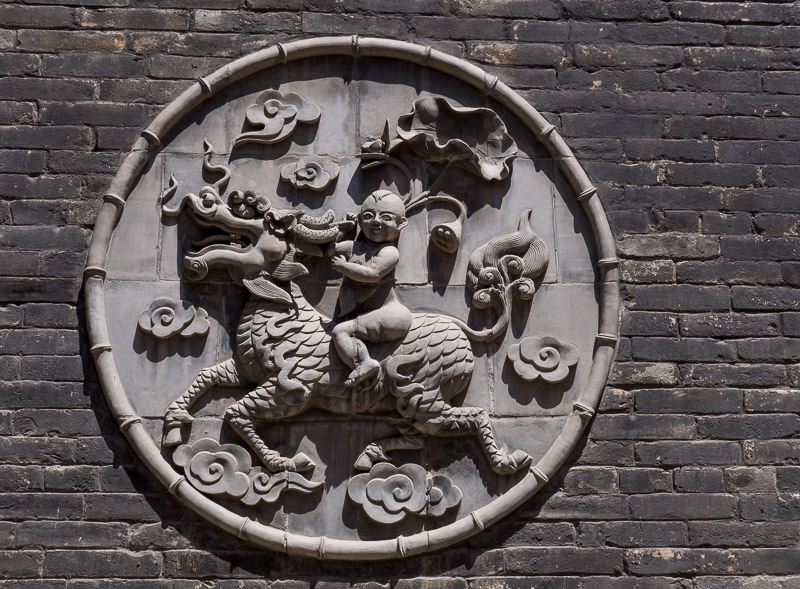 20140526_Silk Road_0464.jpg