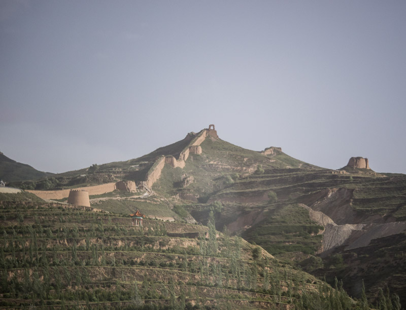 20140526_Silk Road_0510.jpg