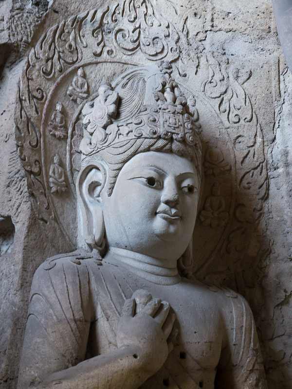 20140527_Silk Road_0057.jpg