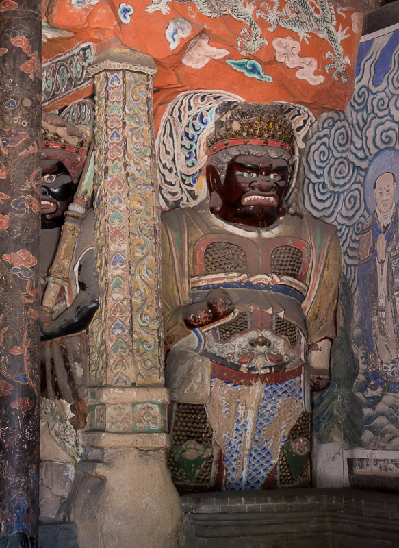 20140527_Silk Road_0062.jpg