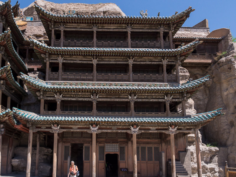 20140527_Silk Road_0368.jpg