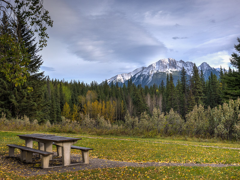 20141003_Banff_0187_88_89_90_91.jpg