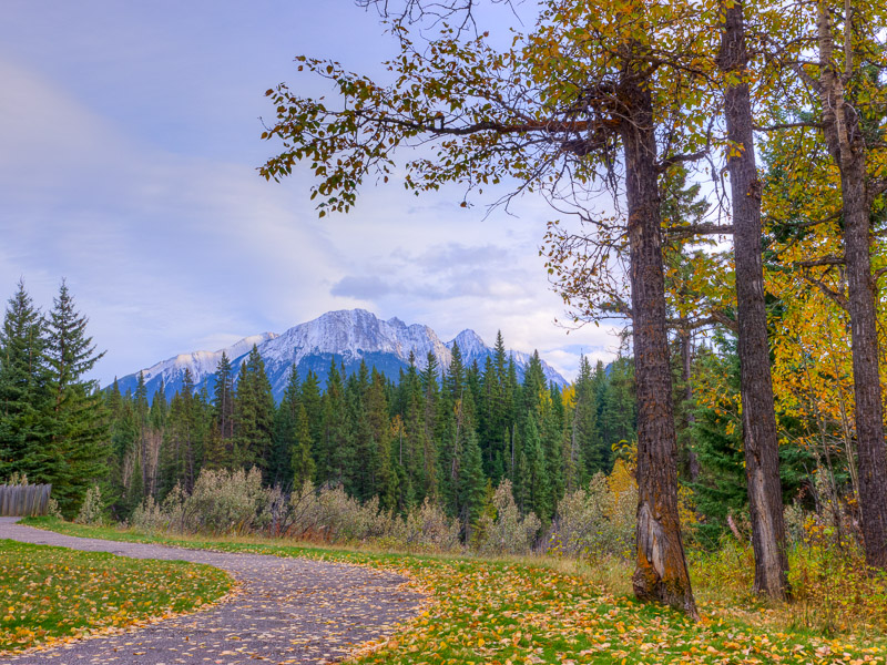 20141003_Banff_0214_5_6_7_8.jpg