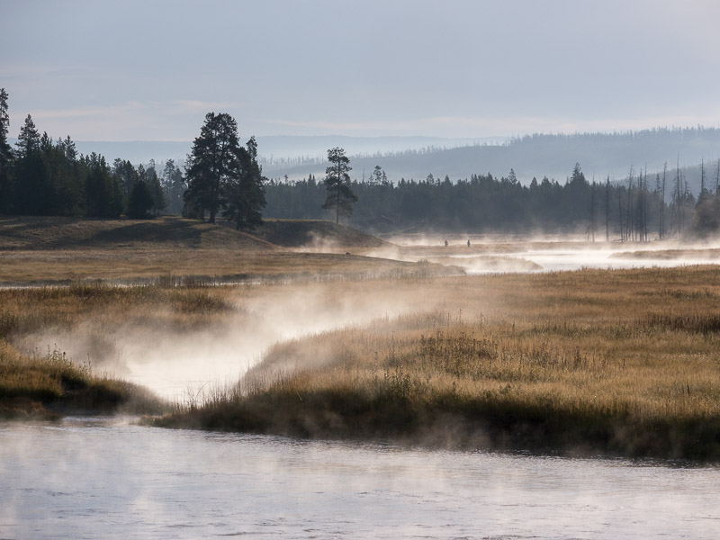 20140924_Yellowstone_0605.jpg