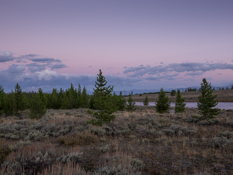 20140926_Yellowstone_0001.jpg