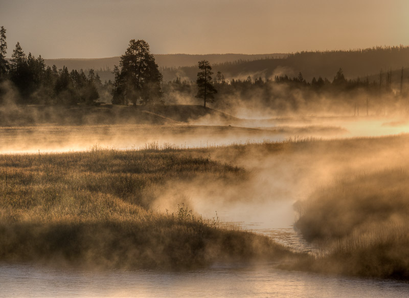 20140926_Yellowstone_0264_5_6_7_8.jpg