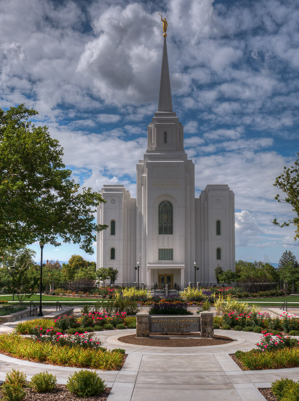 20140922_Brigham City_0362_3_4_5_6.jpg