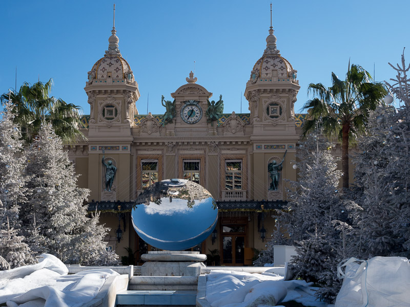 20150126_Monaco_0193.jpg