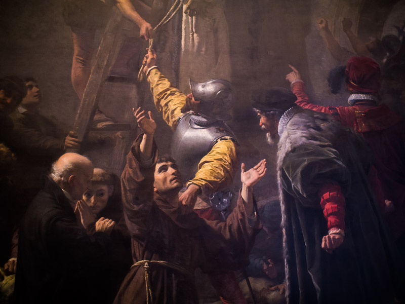 20150205_Vatican_0540.jpg