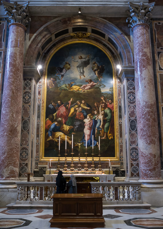 20150206_St Peter_0020.jpg