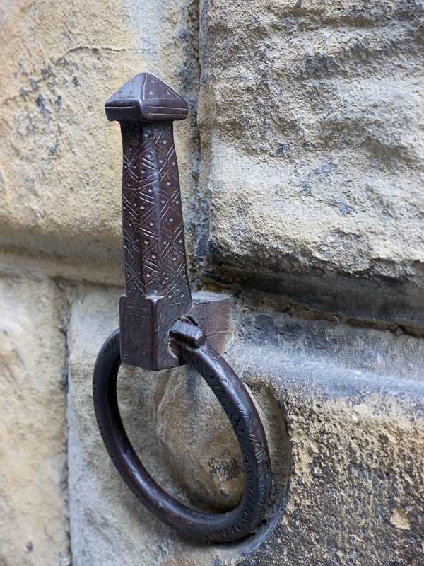 20150208_Siena_0361-2.jpg