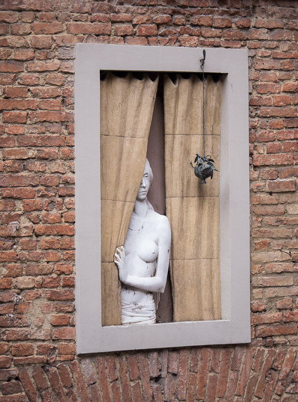 20150208_Siena_0623.jpg