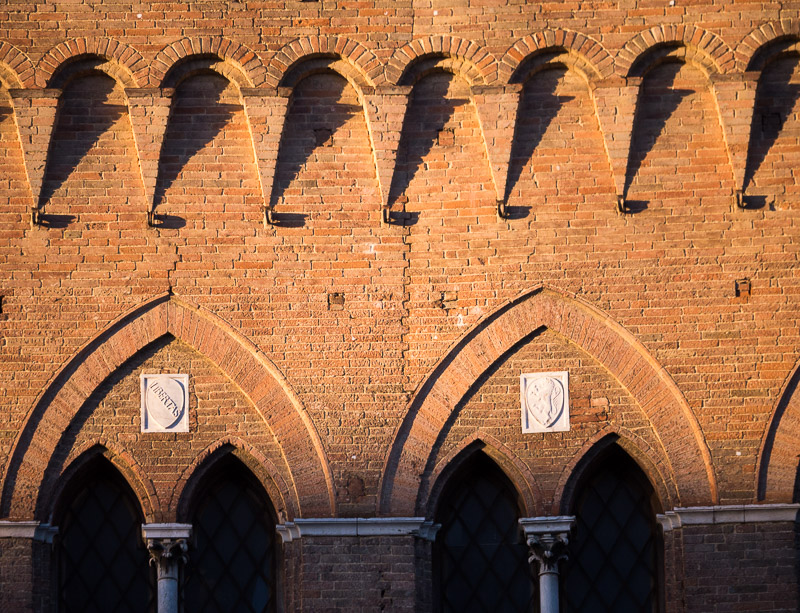 20150209_Siena_0577-2.jpg