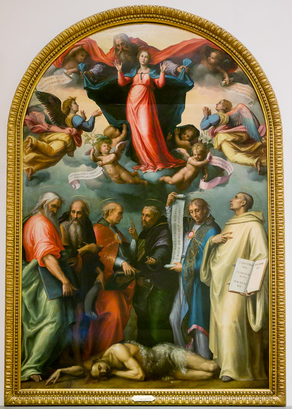 20150210_Florence_0141.jpg