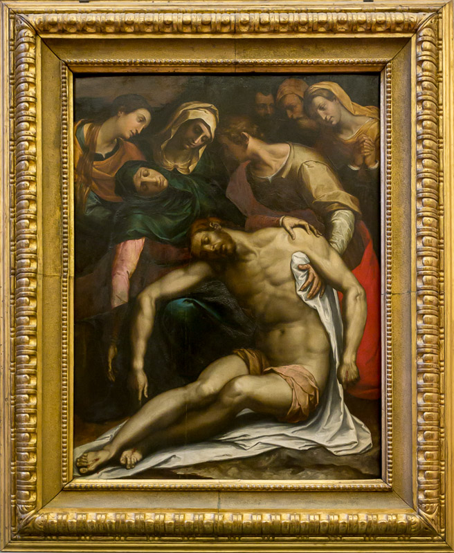 20150210_Florence_0186.jpg