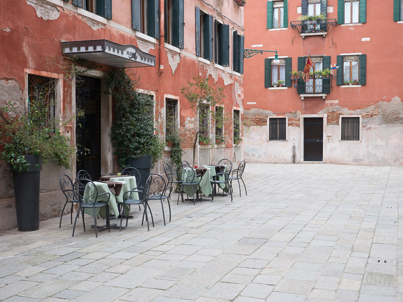 20150213_Venice_0587.jpg
