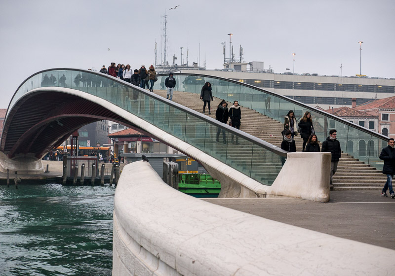 20150214_Venice_0058.jpg