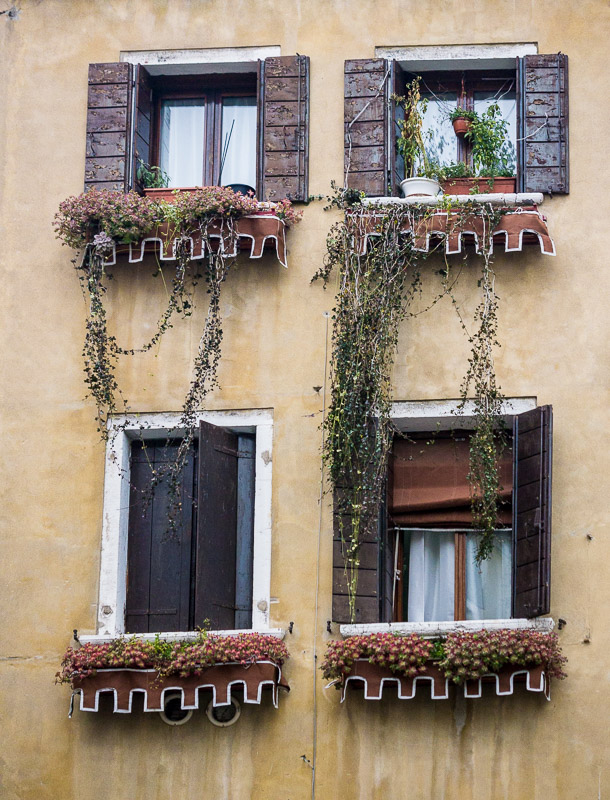20150214_Venice_0112.jpg