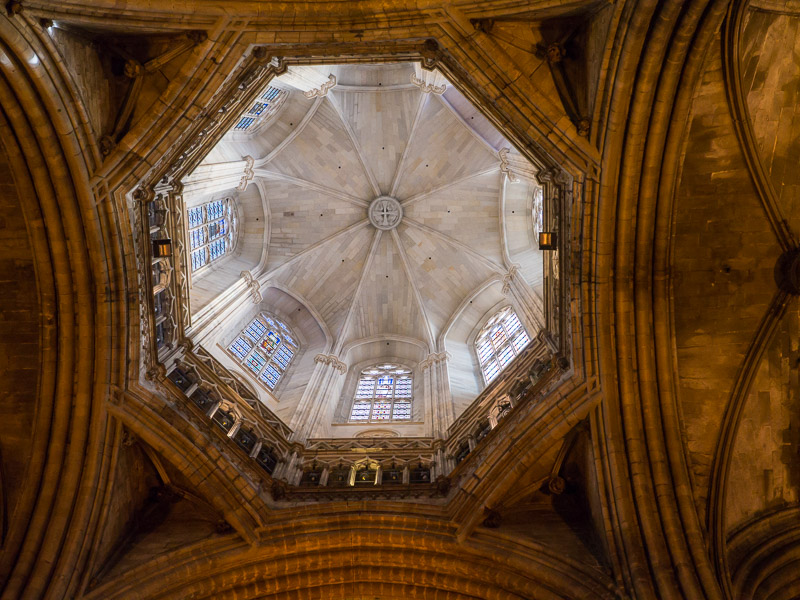 20150128_Barcelona_0212.jpg