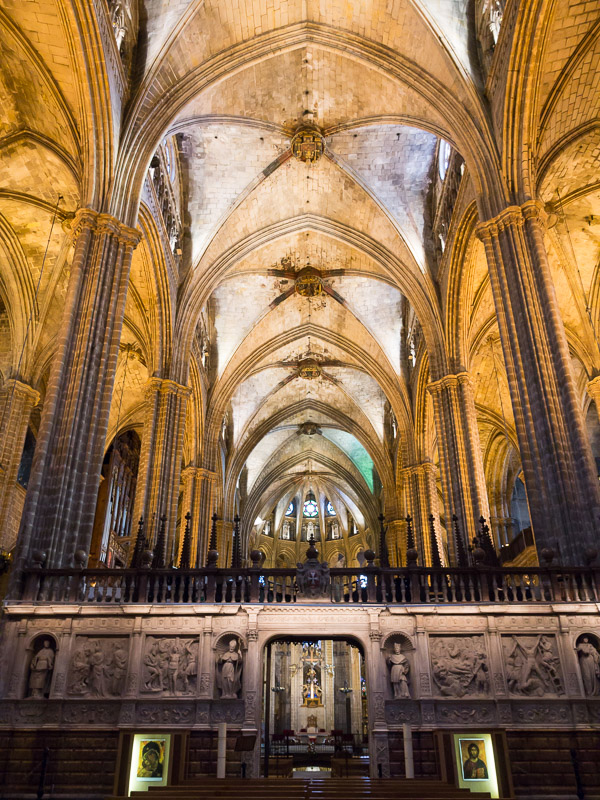 20150128_Barcelona_0213.jpg