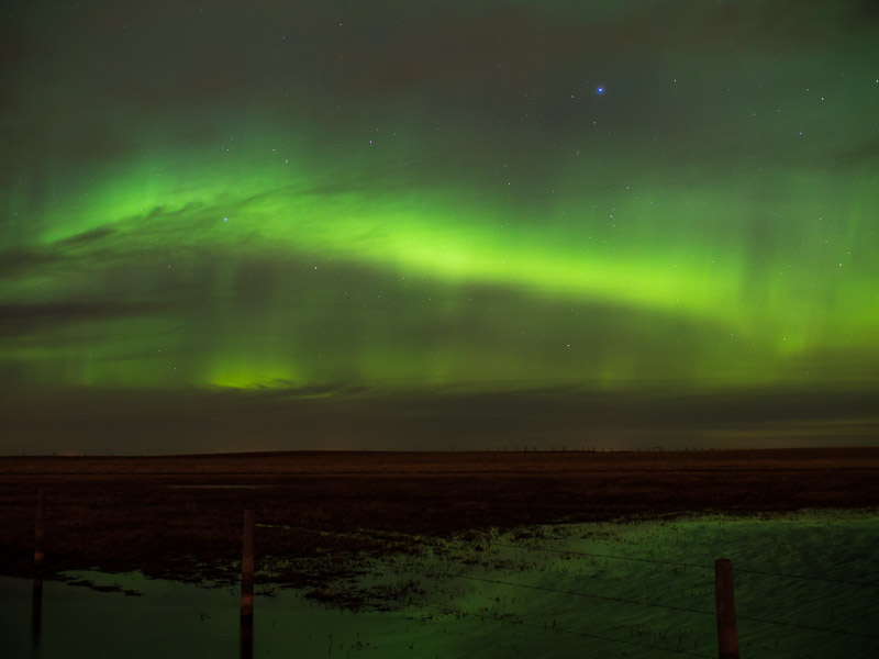 20150415_Northern Light_0044.jpg
