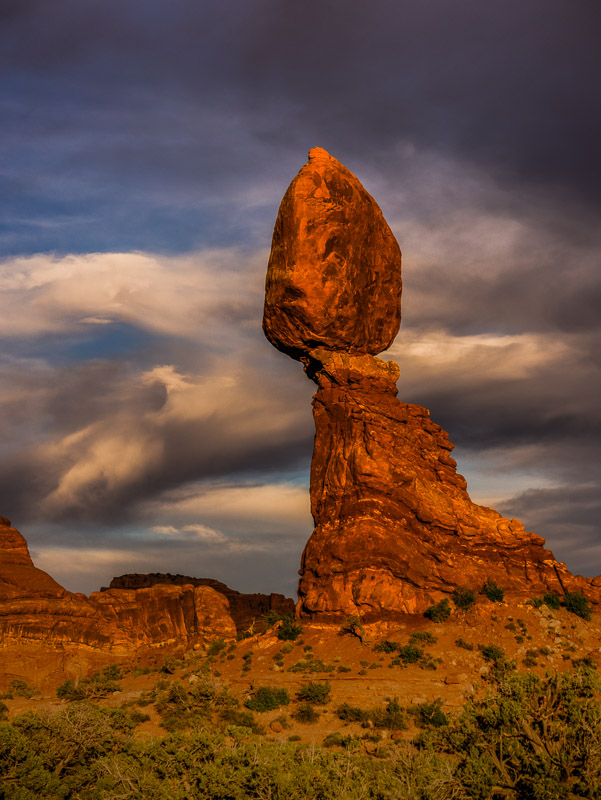 20150501_Arches_0215_6_7_8_9.jpg