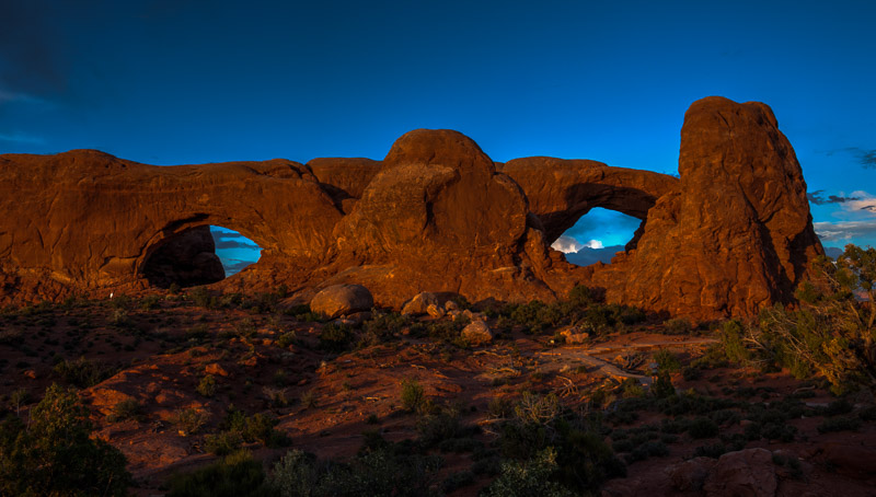 20150503_Arches_1277_8_9.jpg