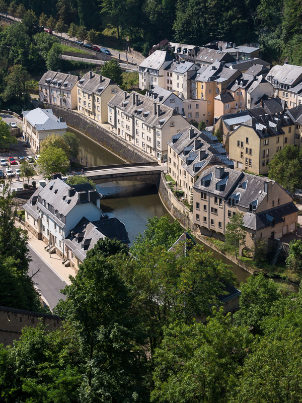 20150823_Luxembourg_0002.jpg