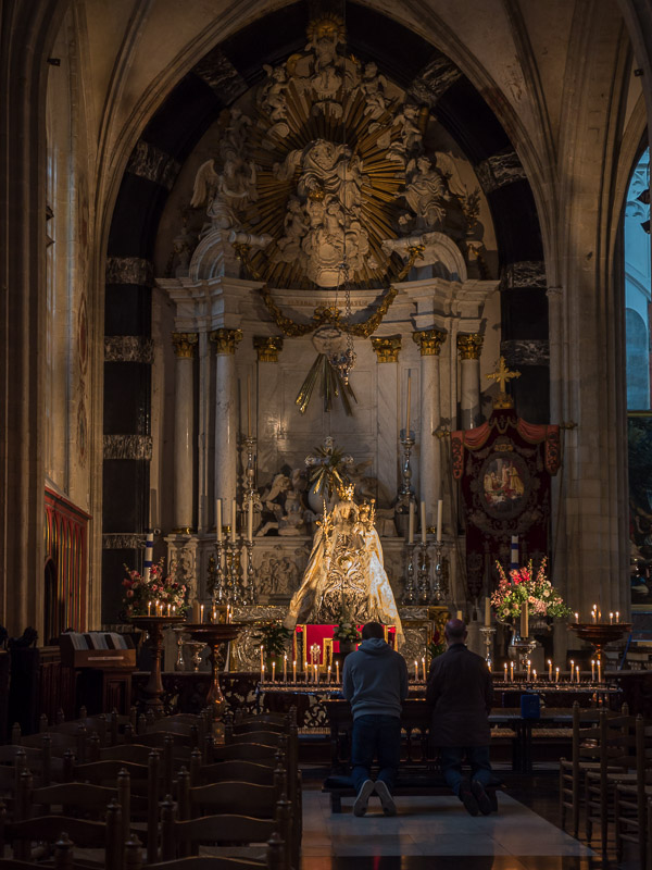 20150827_Antwerp_0021.jpg