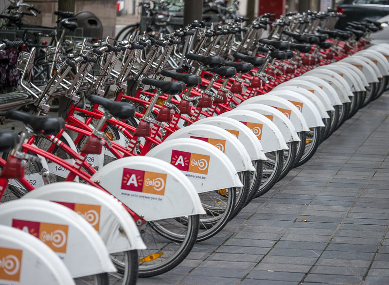 20150827_Antwerp_0061.jpg
