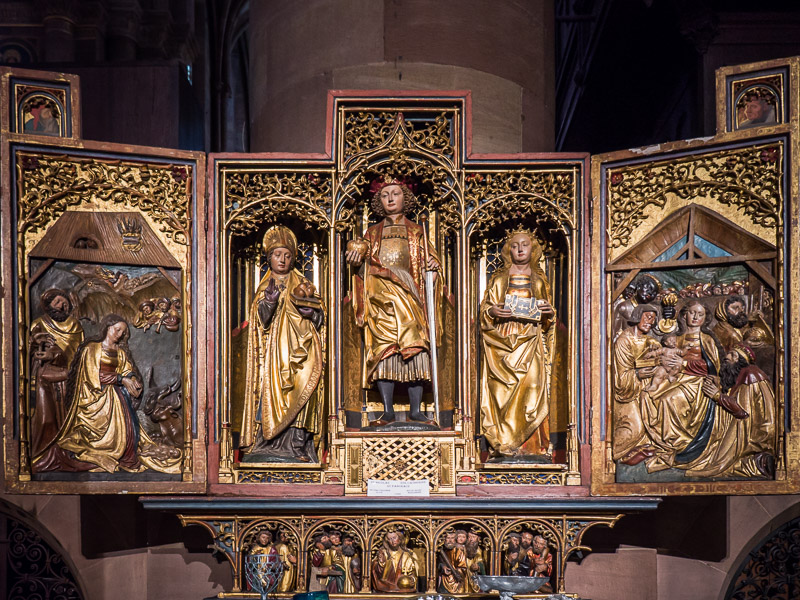20150903_Strasbourg_0103.jpg