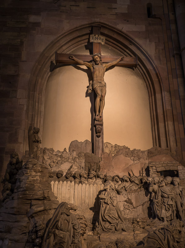 20150903_Strasbourg_0105.jpg