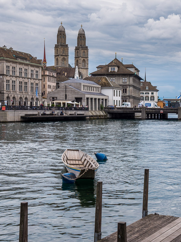 20150905_Zurich_0138.jpg
