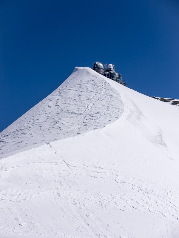 20150907_Jungfrau_0390.jpg