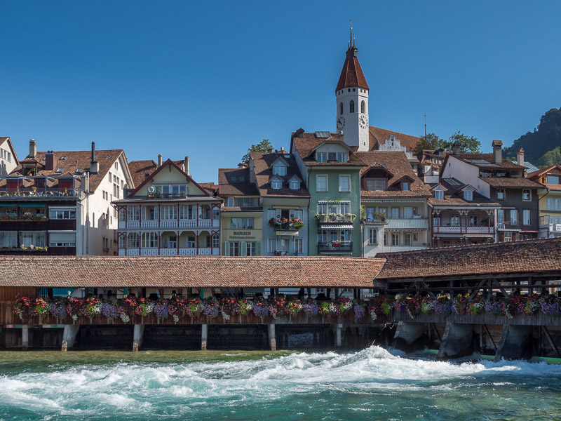 20150908_Bern_0020.jpg