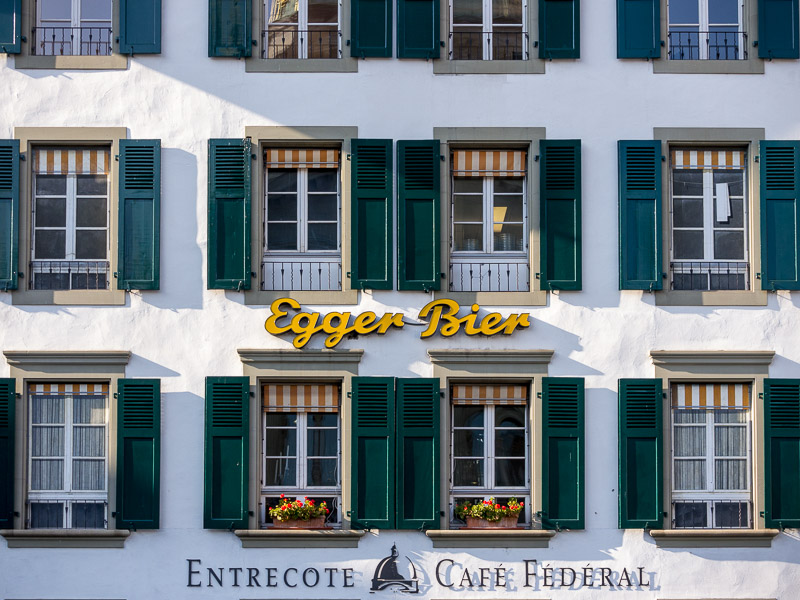 20150908_Bern_0127.jpg