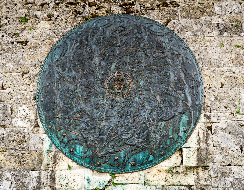 20150909_Montreux_0016.jpg