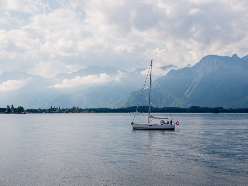 20150910_Chillon Castle_0016.jpg